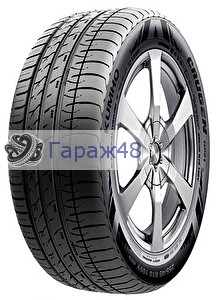 Kumho Crugen HP91 315/40 R21 115Y